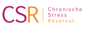 csr-logo